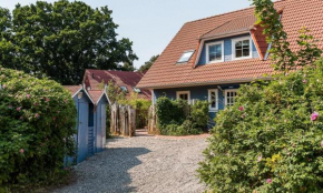 Darßer Smuggler Hus 3